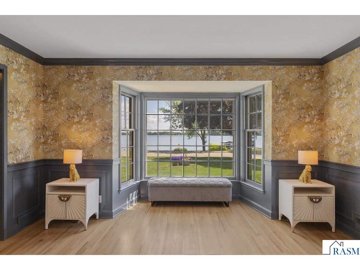 901 Clear Lake Drive Waseca MN 56093 - Clear Lake 7039560 image8