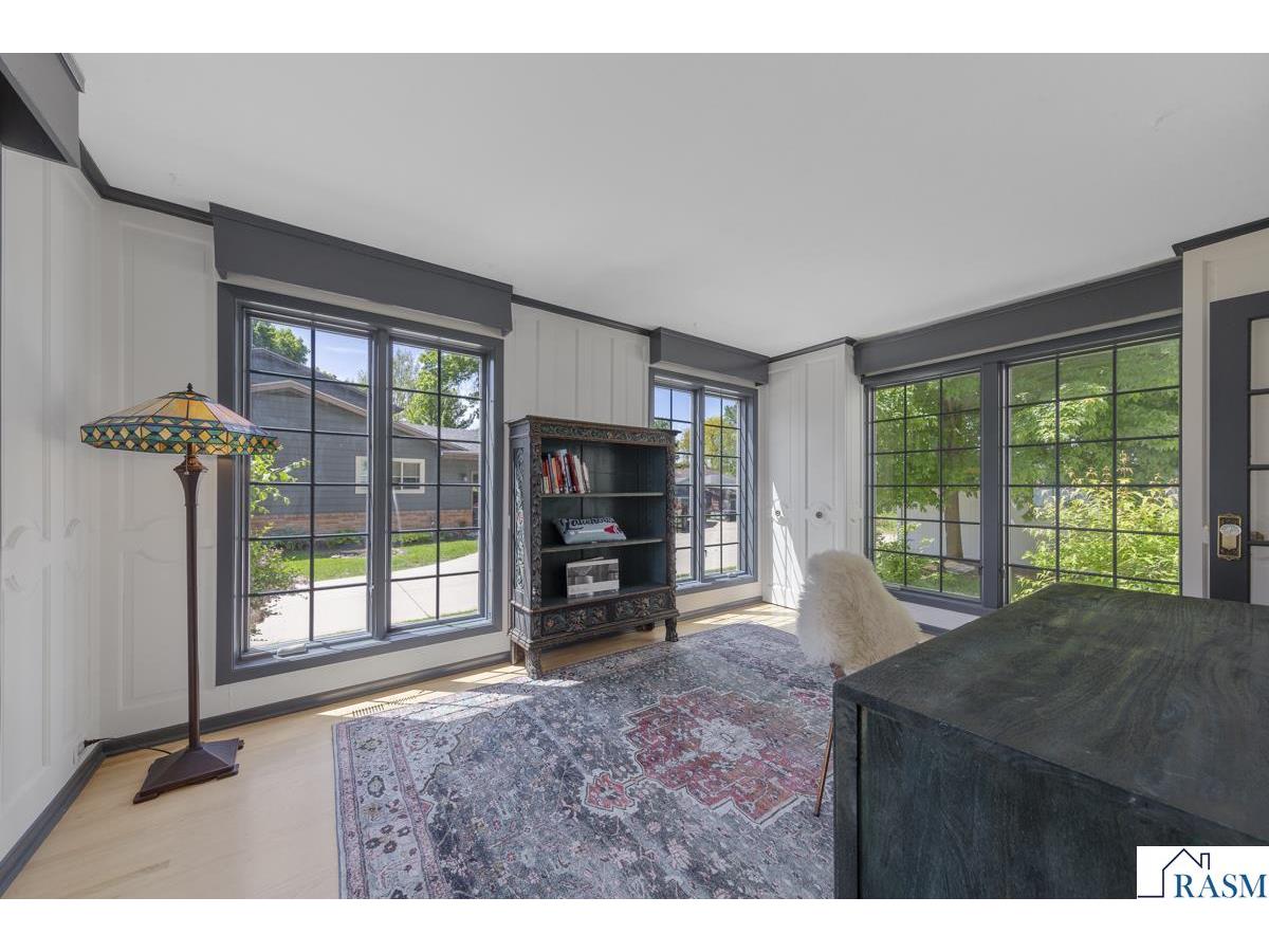 901 Clear Lake Drive Waseca MN 56093 - Clear Lake 7039560 image9