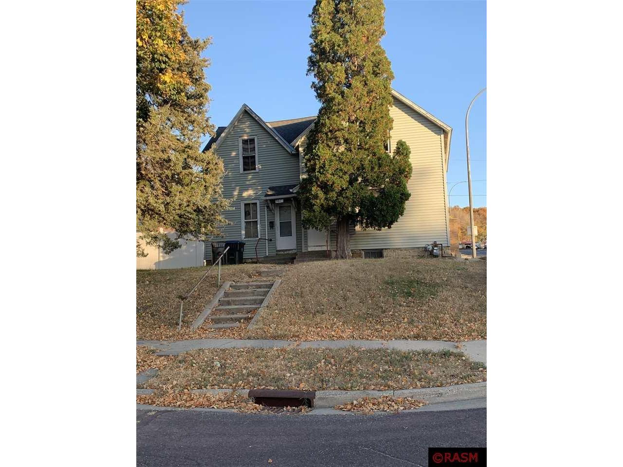 901 N 4th Street Mankato MN 56001 7036239 image1