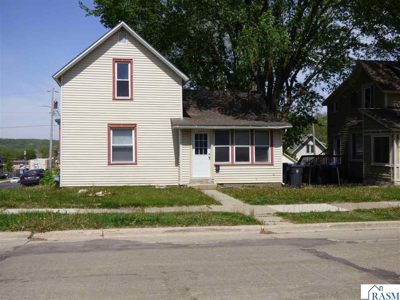 902 N 5th Street Mankato MN 56001 7040377 image1
