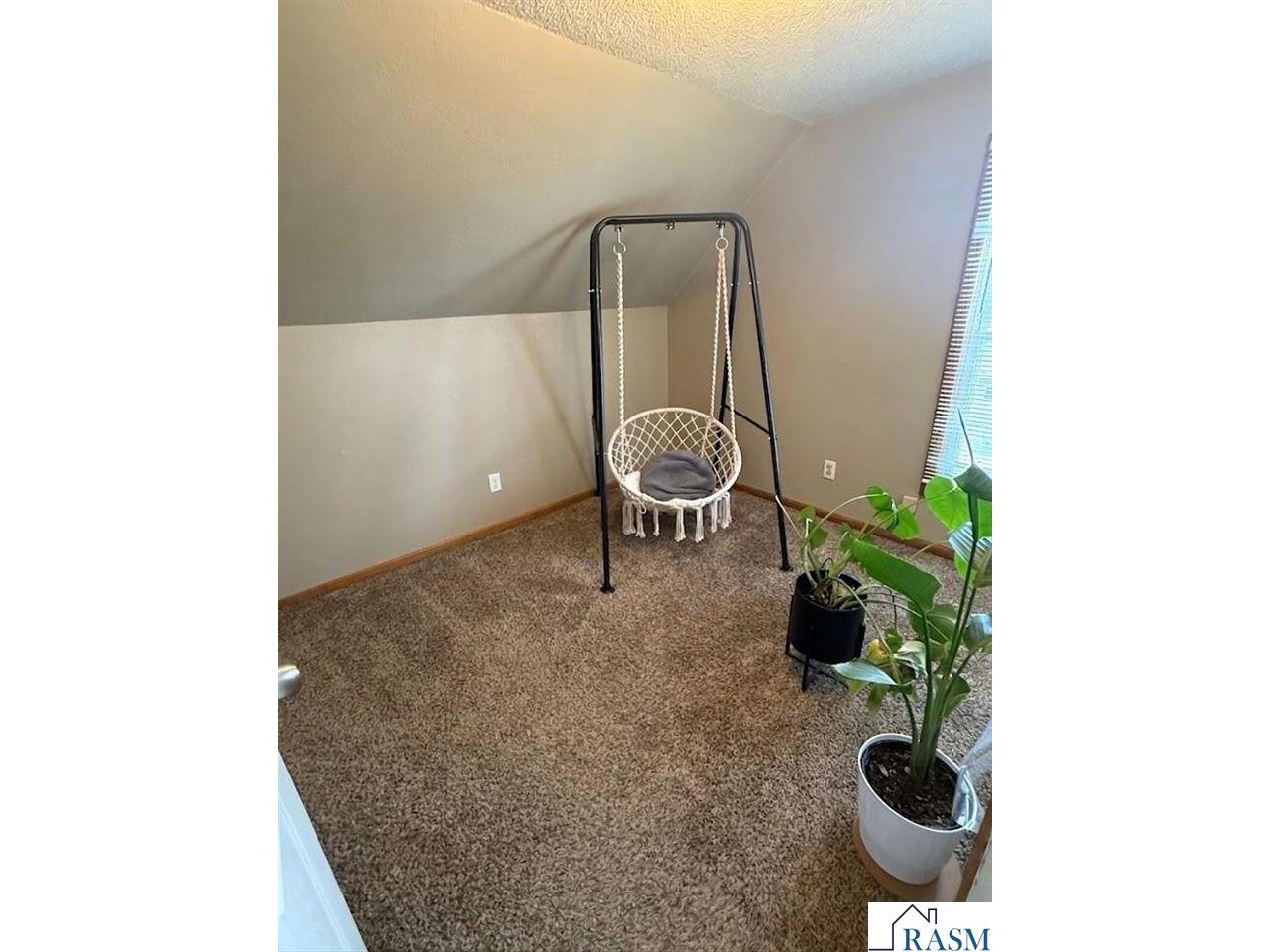 902 N 5th Street Mankato MN 56001 7040377 image6