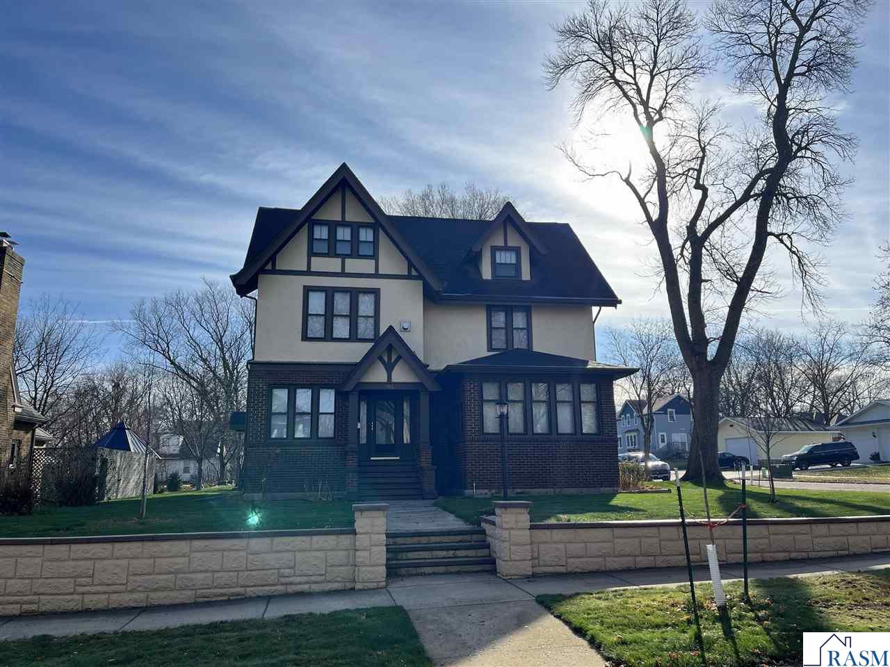 902 S 2nd Avenue Saint James MN 56081 7036918 image1
