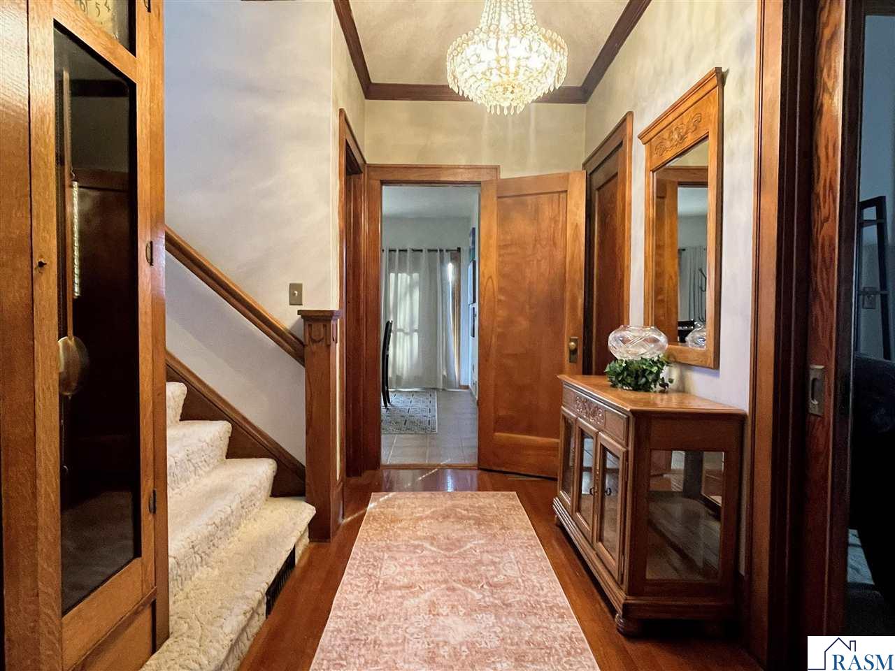 902 S 2nd Avenue Saint James MN 56081 7036918 image10