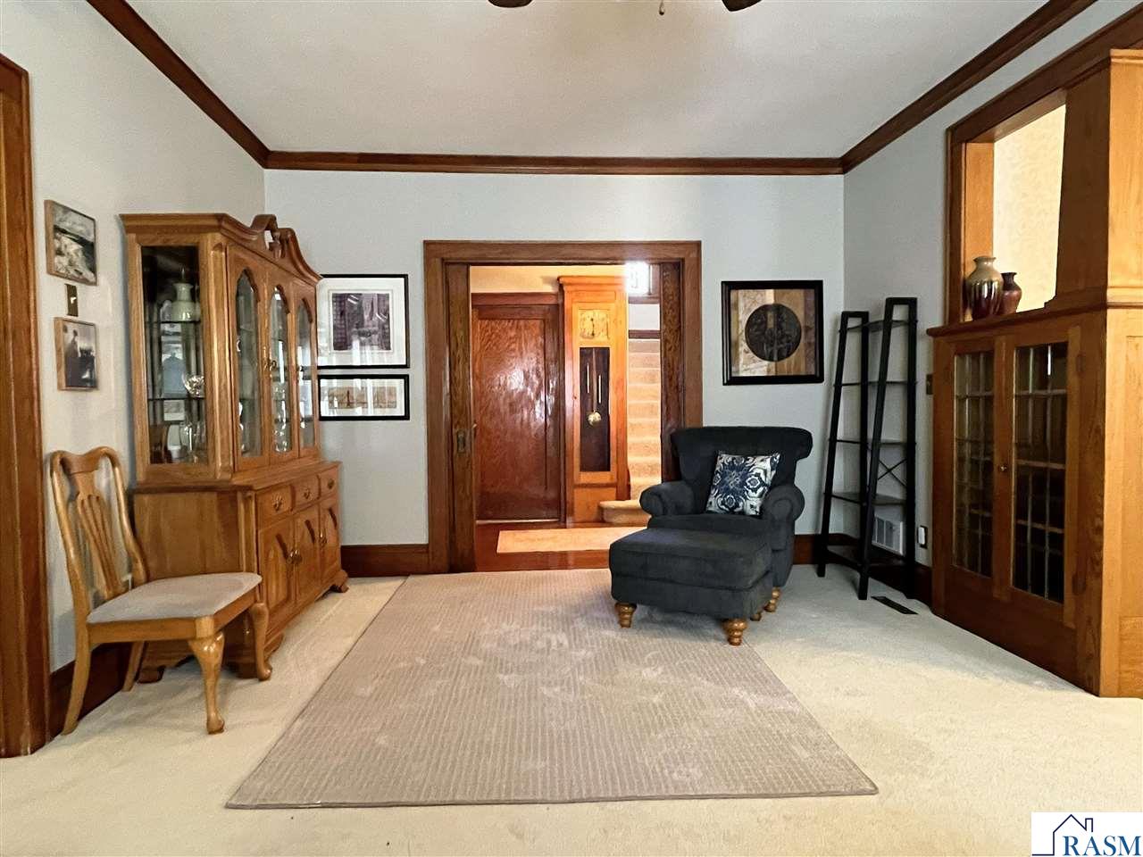 902 S 2nd Avenue Saint James MN 56081 7036918 image11