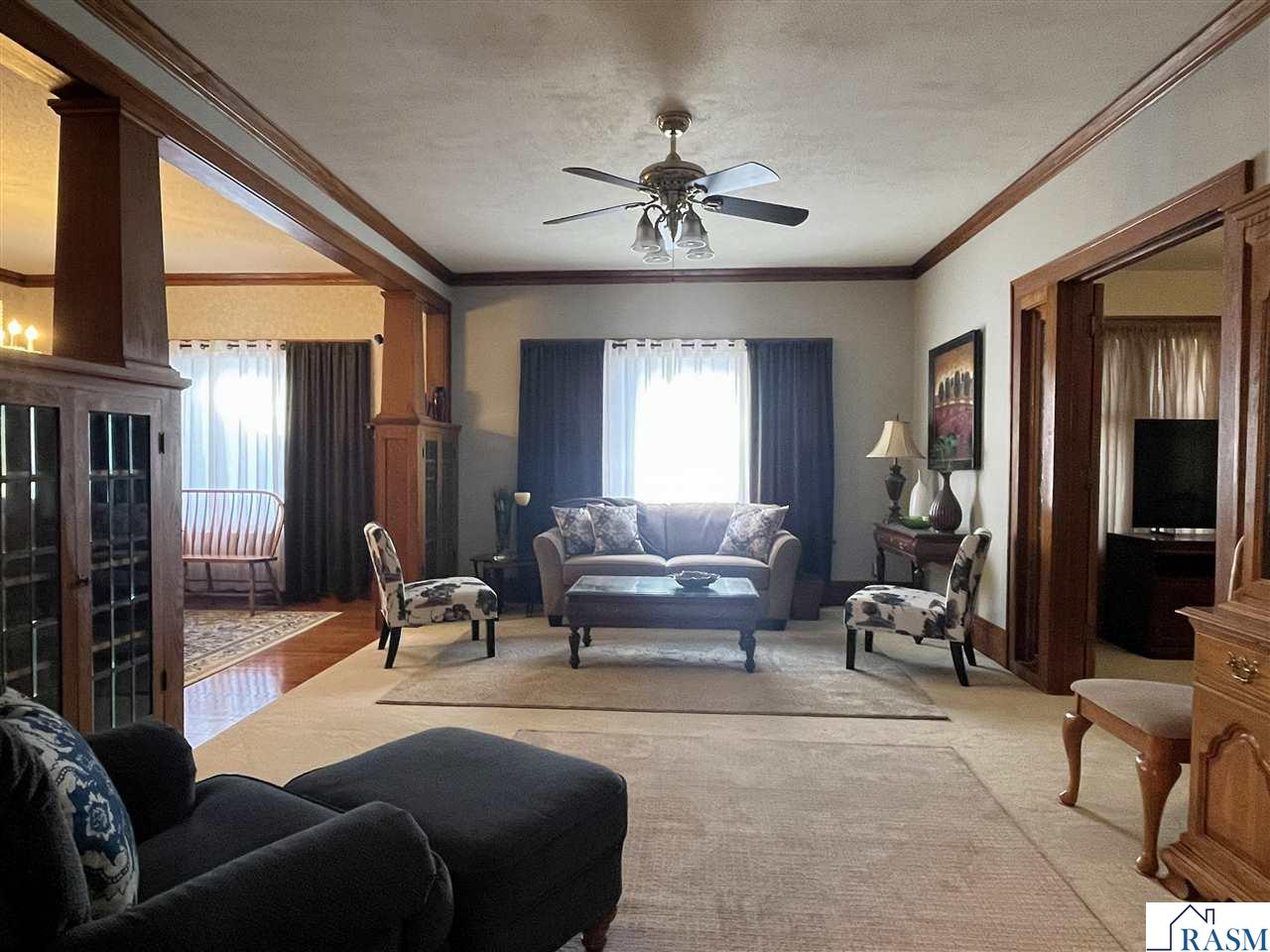 902 S 2nd Avenue Saint James MN 56081 7036918 image12