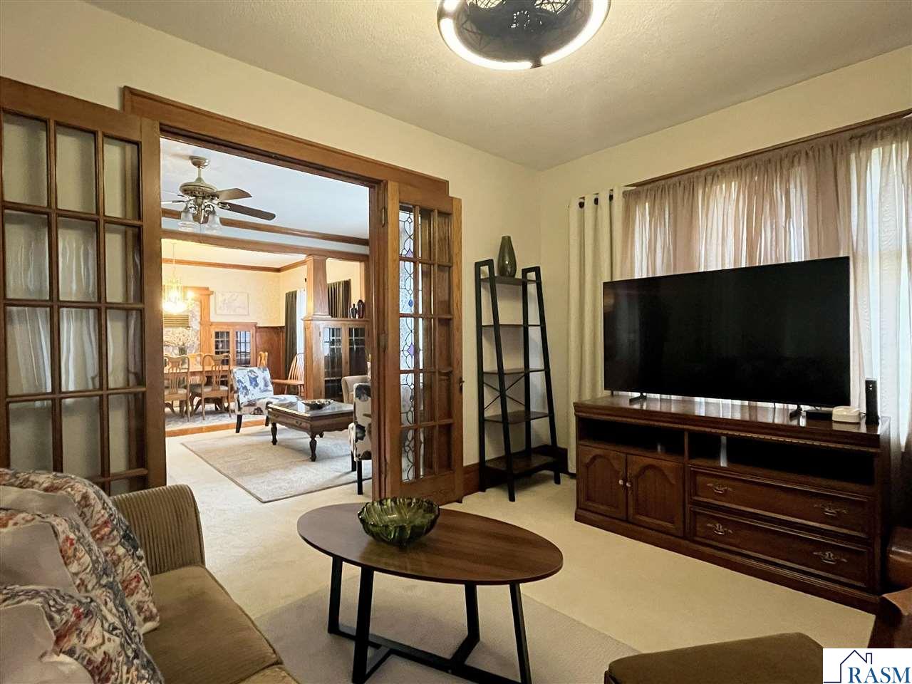 902 S 2nd Avenue Saint James MN 56081 7036918 image14