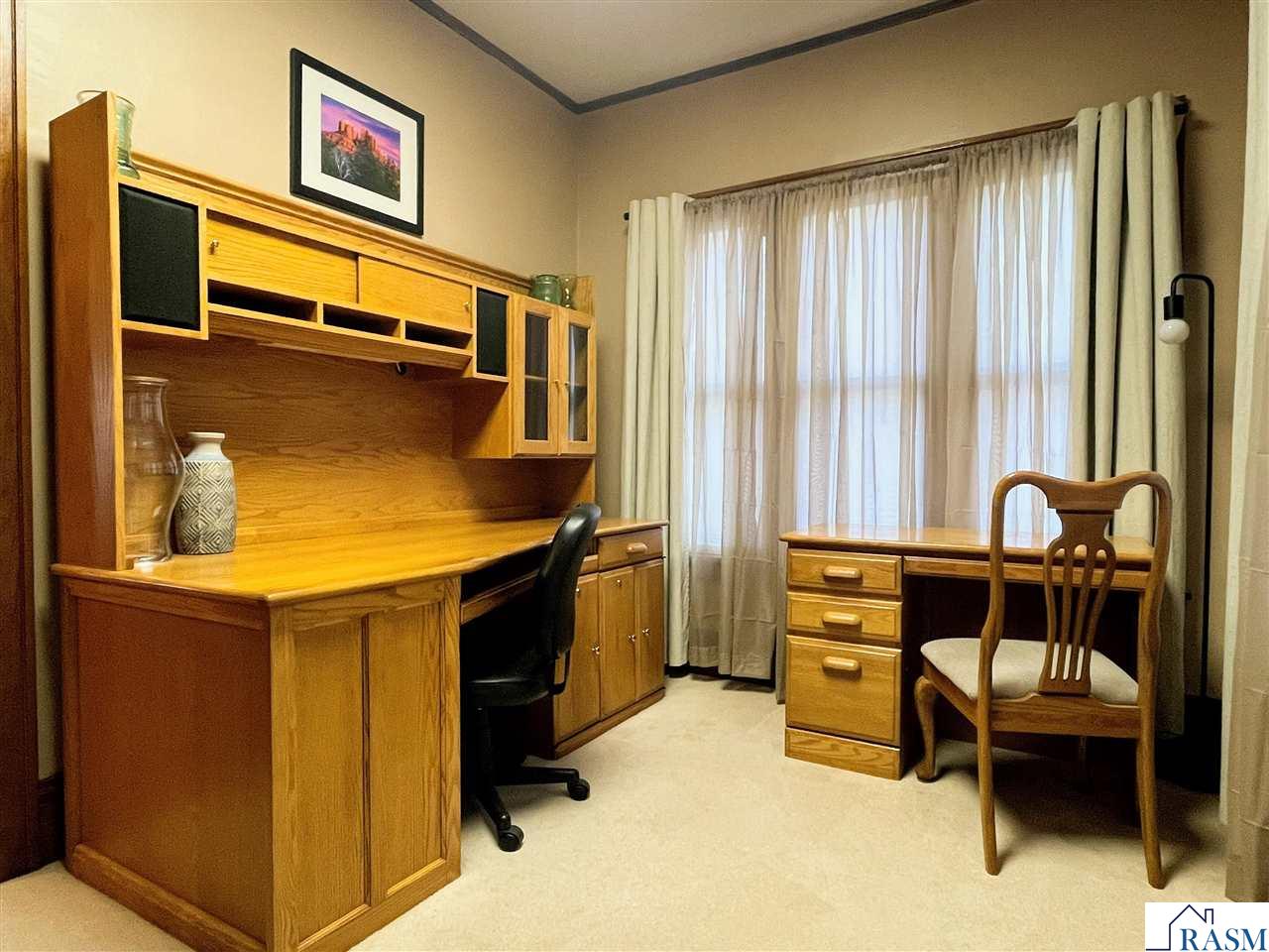 902 S 2nd Avenue Saint James MN 56081 7036918 image15