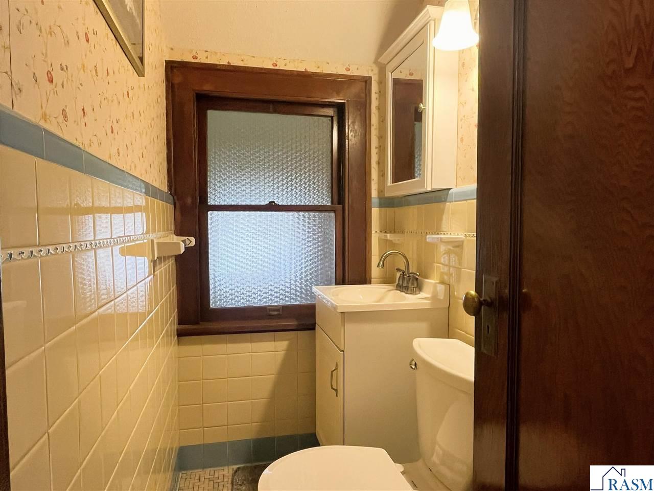902 S 2nd Avenue Saint James MN 56081 7036918 image17