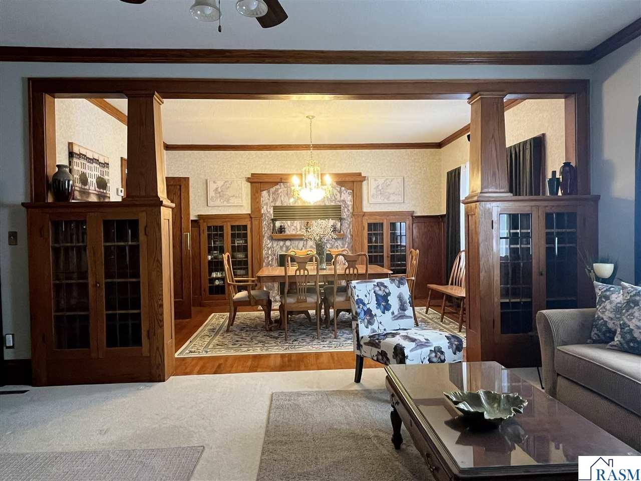 902 S 2nd Avenue Saint James MN 56081 7036918 image18