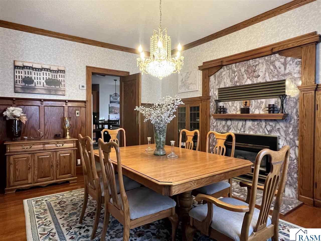 902 S 2nd Avenue Saint James MN 56081 7036918 image19