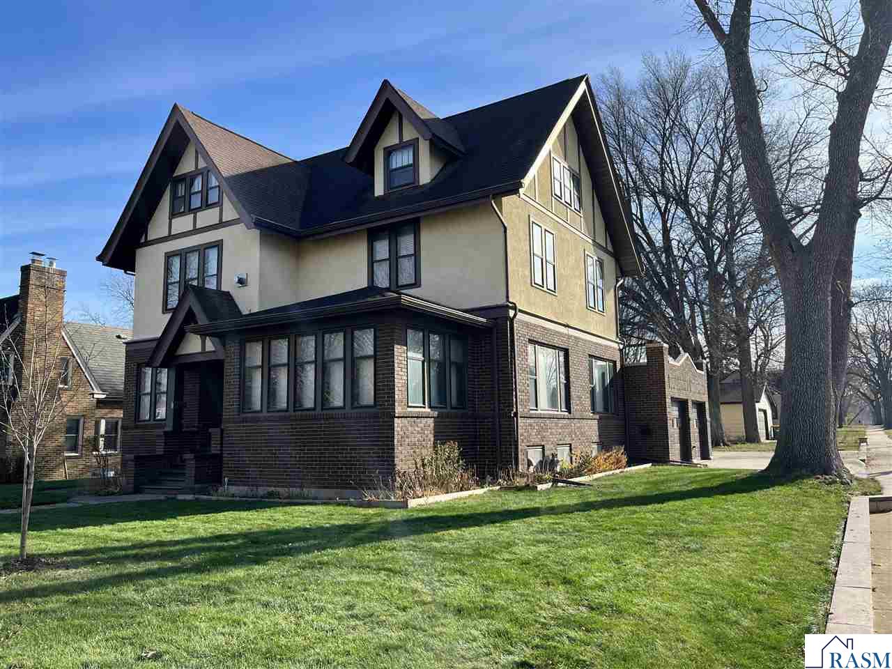 902 S 2nd Avenue Saint James MN 56081 7036918 image2