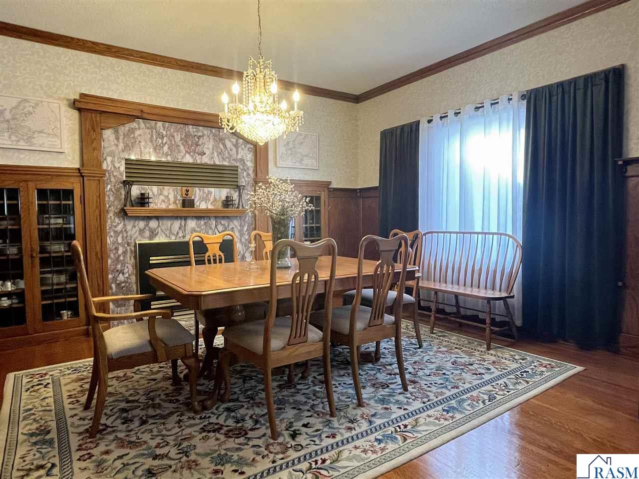902 S 2nd Avenue Saint James MN 56081 7036918 image20