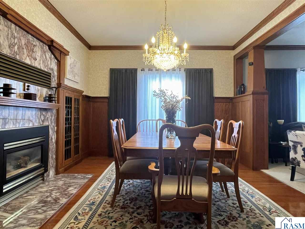 902 S 2nd Avenue Saint James MN 56081 7036918 image21
