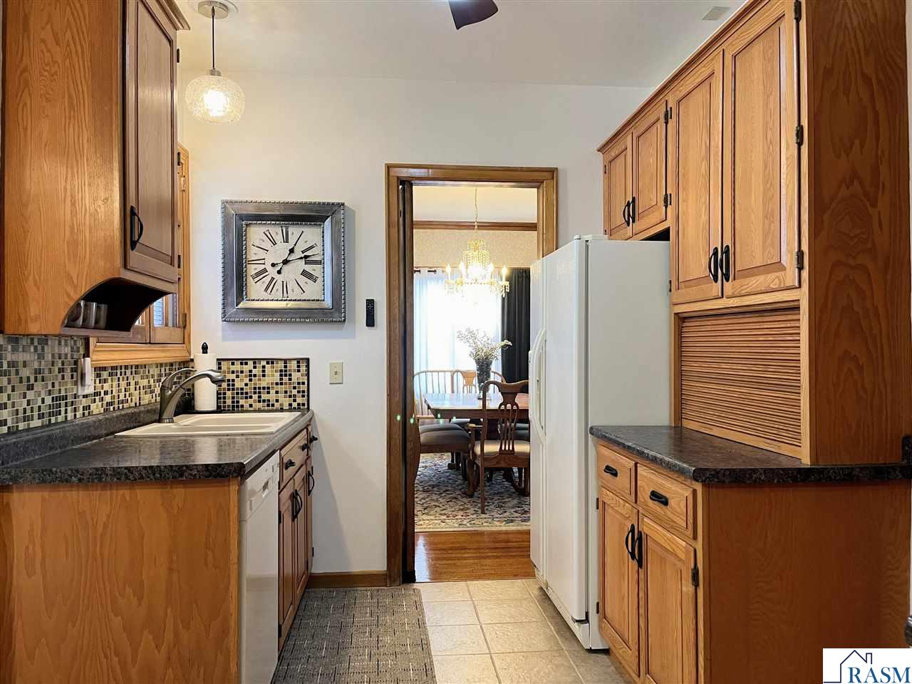 902 S 2nd Avenue Saint James MN 56081 7036918 image22
