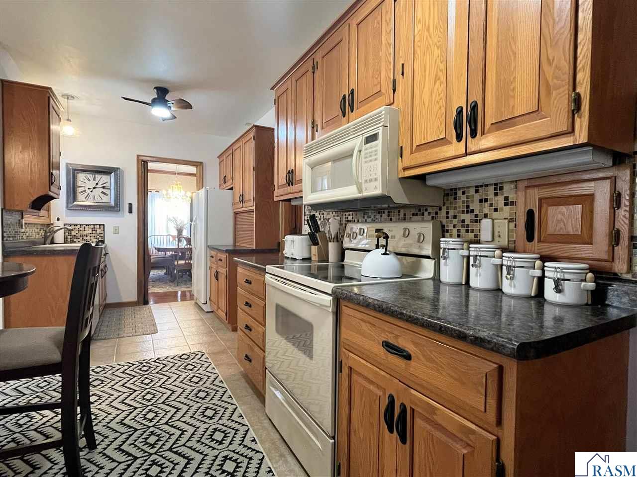 902 S 2nd Avenue Saint James MN 56081 7036918 image23
