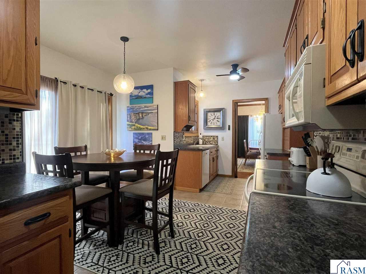 902 S 2nd Avenue Saint James MN 56081 7036918 image24