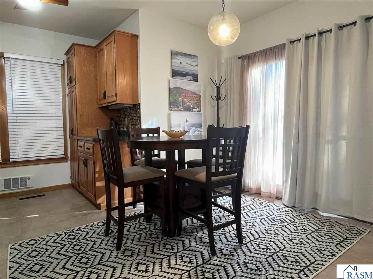 902 S 2nd Avenue Saint James MN 56081 7036918 image25