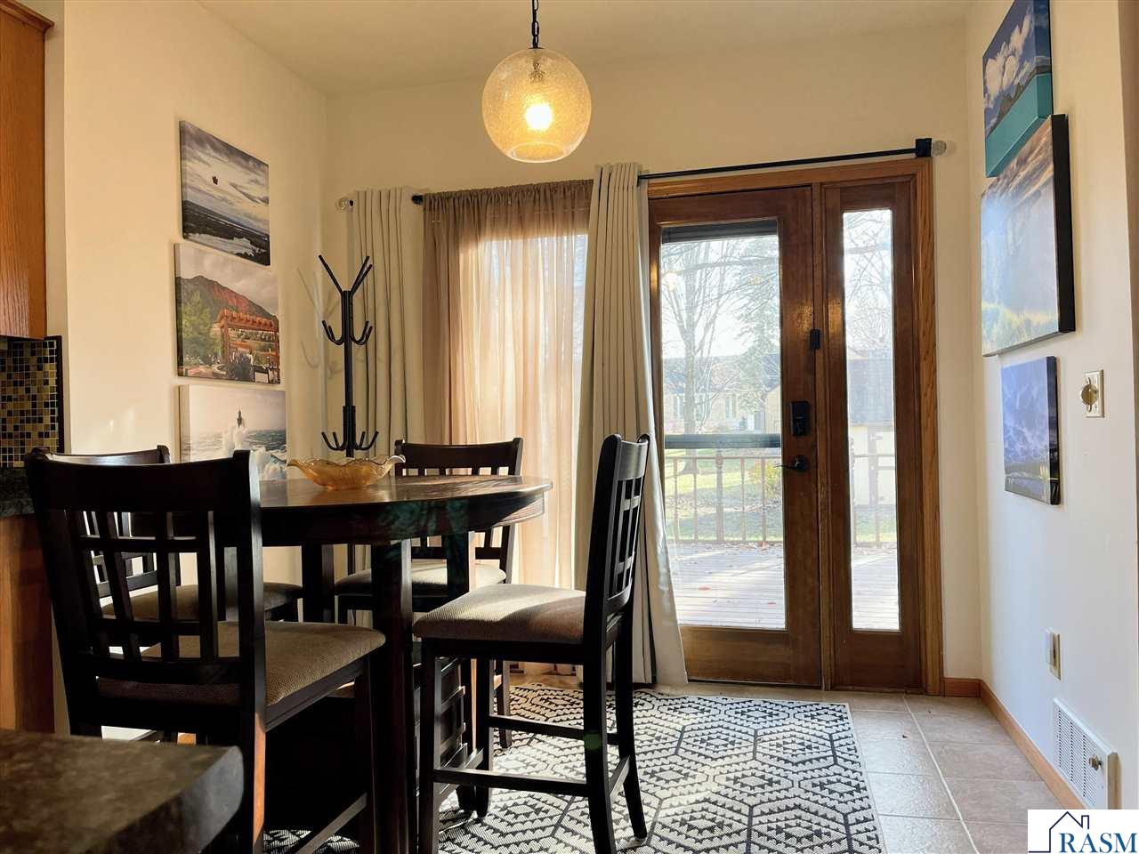 902 S 2nd Avenue Saint James MN 56081 7036918 image26