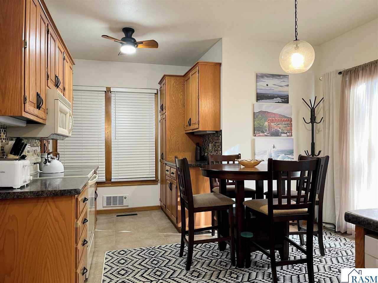 902 S 2nd Avenue Saint James MN 56081 7036918 image27