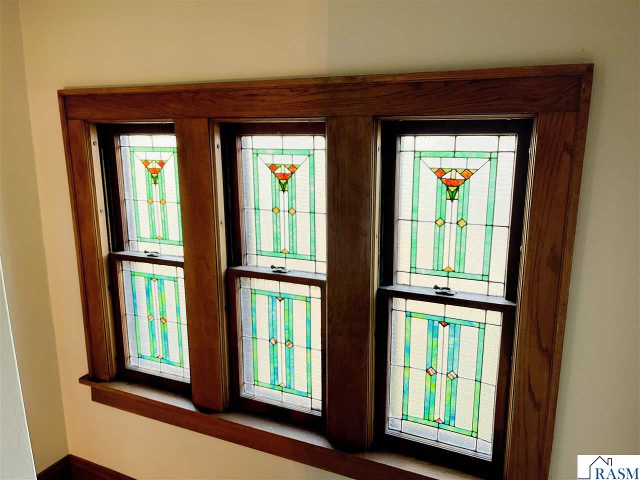 902 S 2nd Avenue Saint James MN 56081 7036918 image28