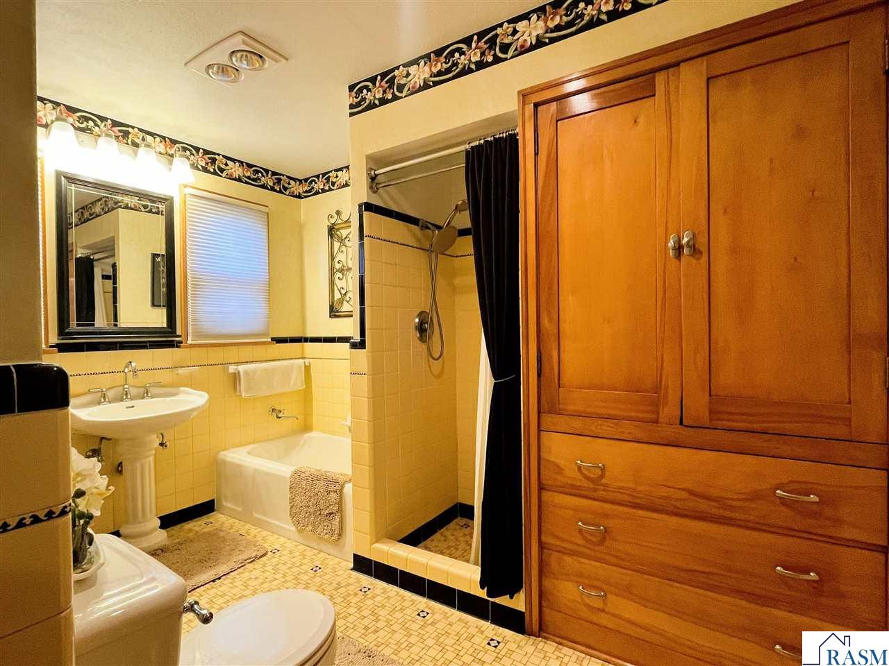 902 S 2nd Avenue Saint James MN 56081 7036918 image29