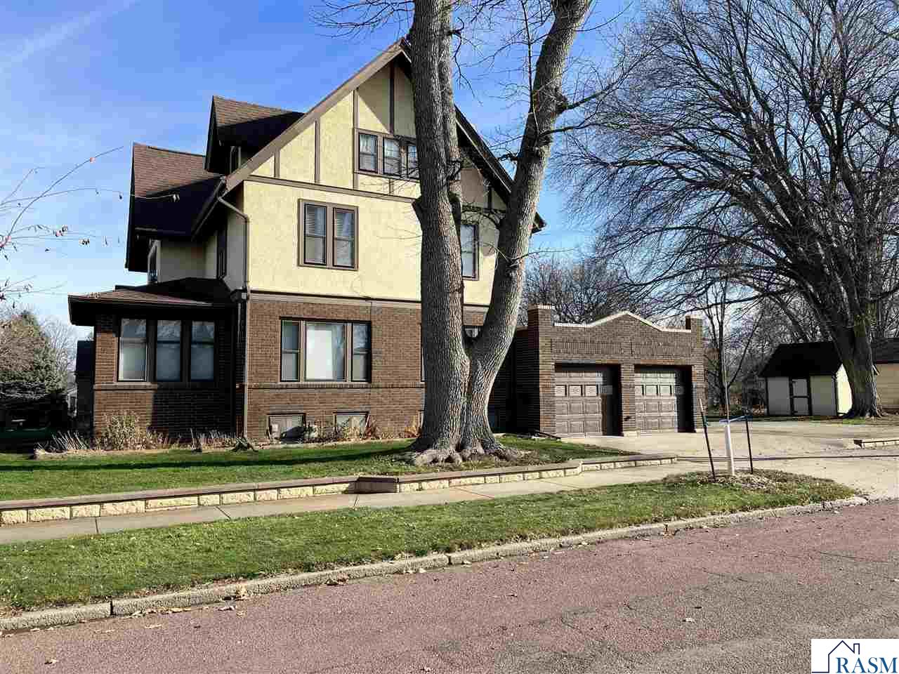 902 S 2nd Avenue Saint James MN 56081 7036918 image3