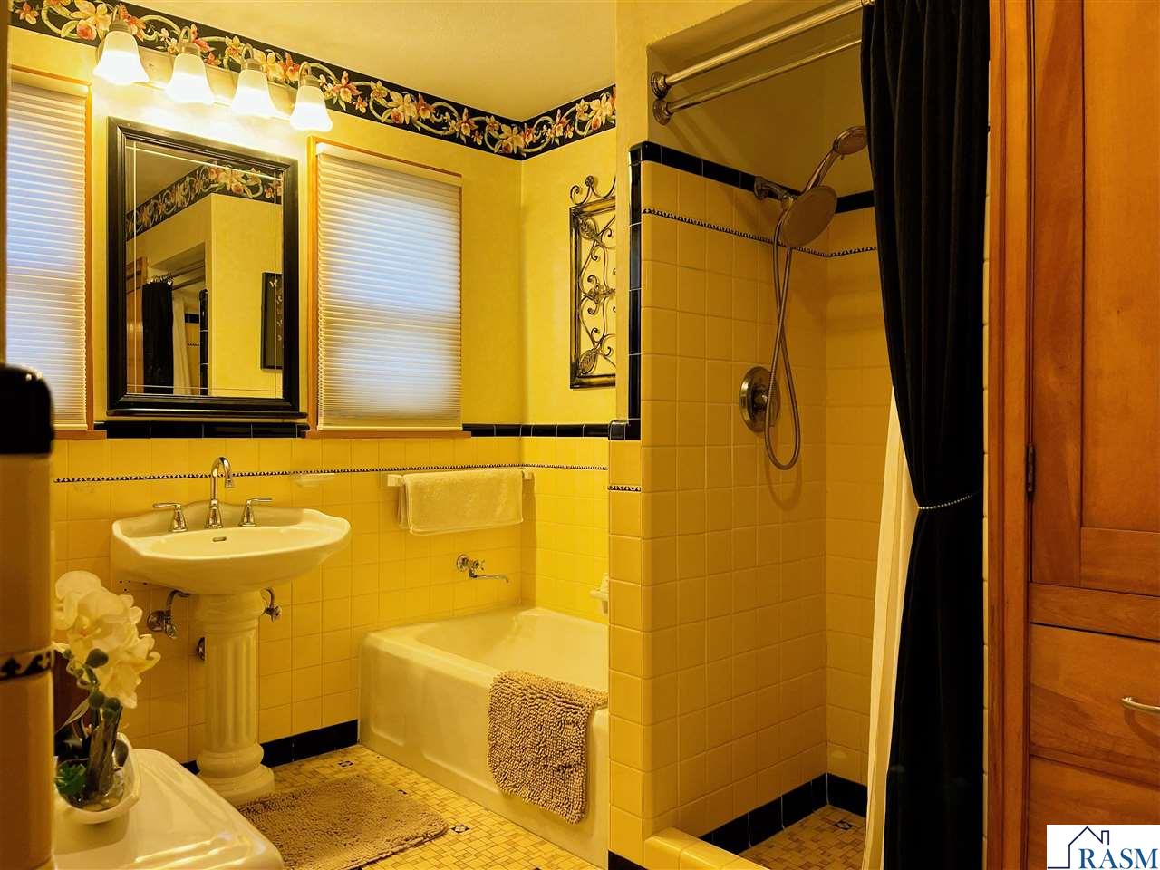 902 S 2nd Avenue Saint James MN 56081 7036918 image30