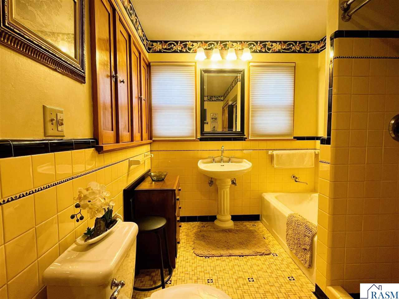 902 S 2nd Avenue Saint James MN 56081 7036918 image31