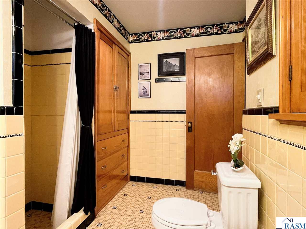 902 S 2nd Avenue Saint James MN 56081 7036918 image32