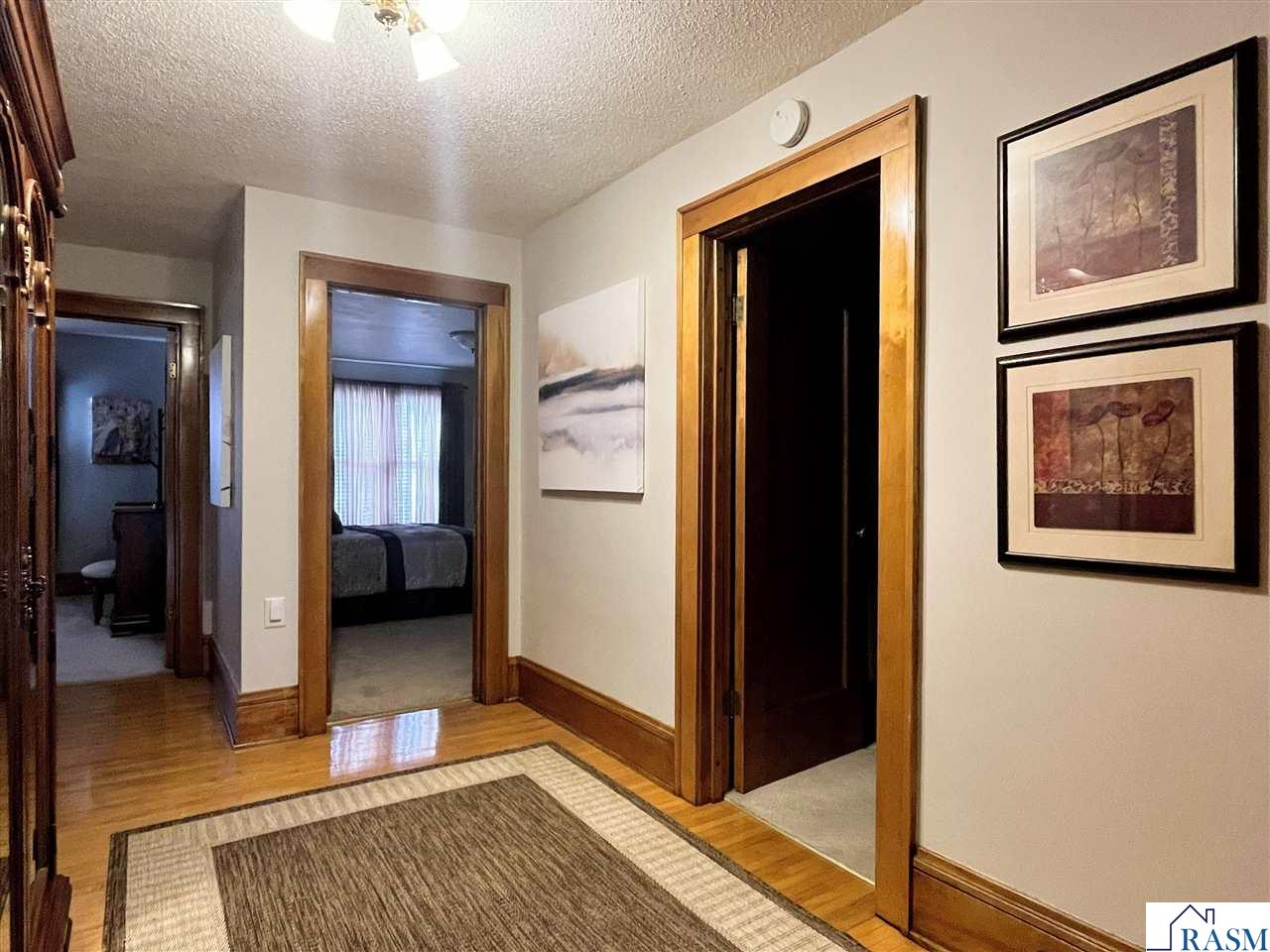 902 S 2nd Avenue Saint James MN 56081 7036918 image33