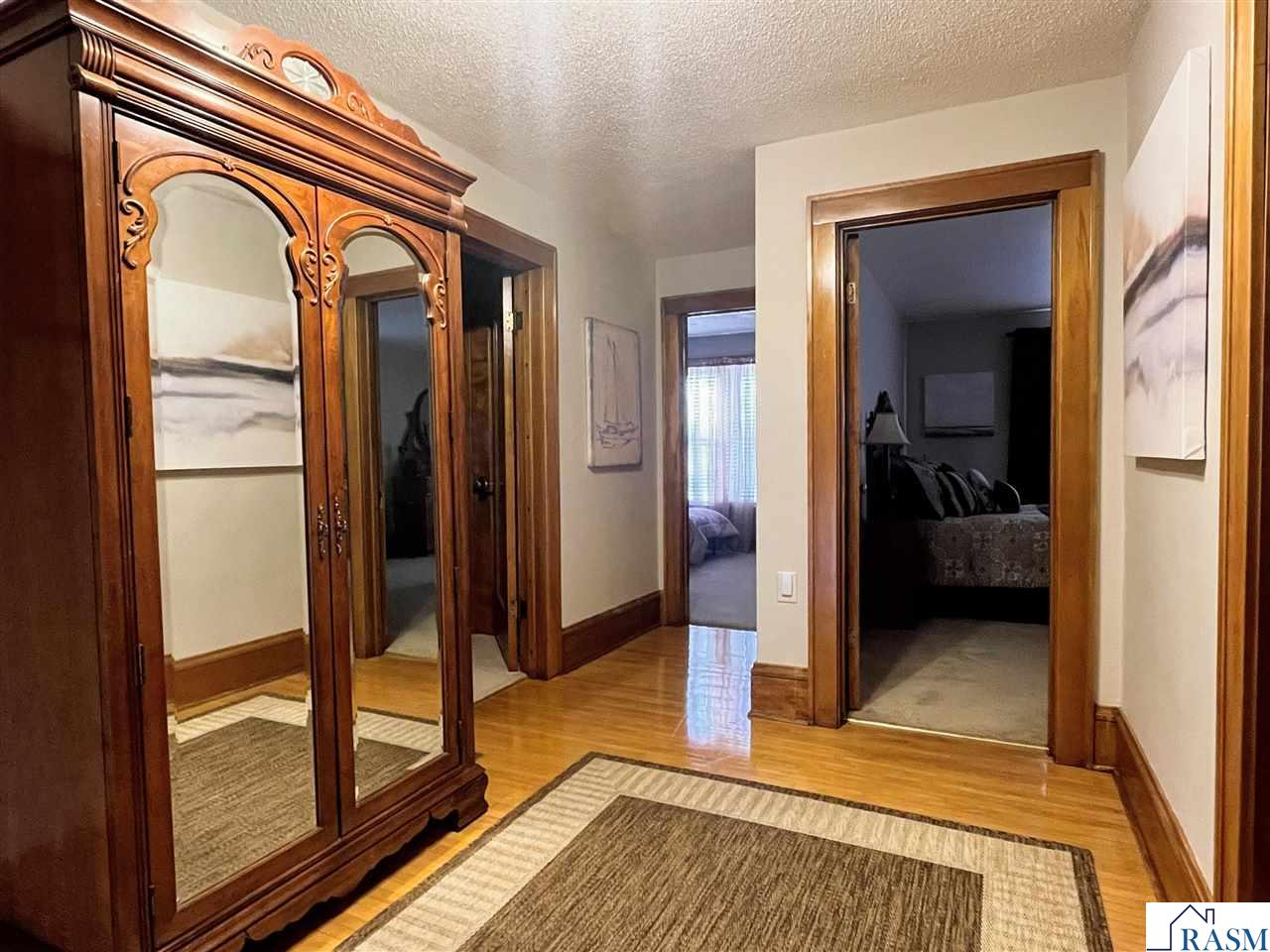 902 S 2nd Avenue Saint James MN 56081 7036918 image34