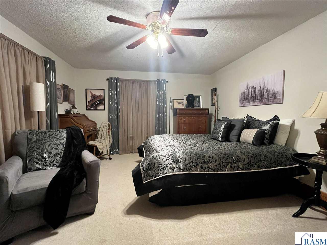 902 S 2nd Avenue Saint James MN 56081 7036918 image35