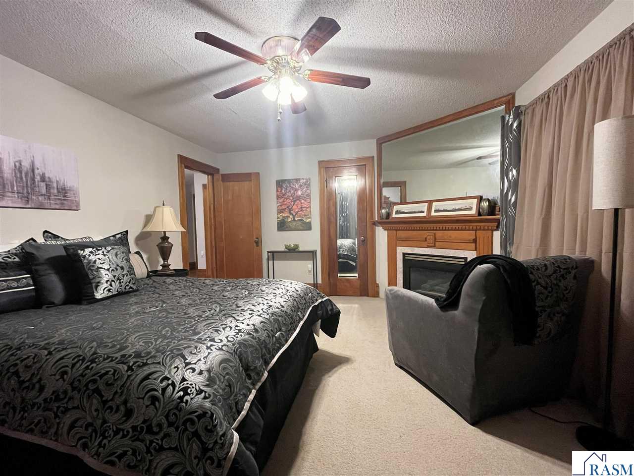 902 S 2nd Avenue Saint James MN 56081 7036918 image36