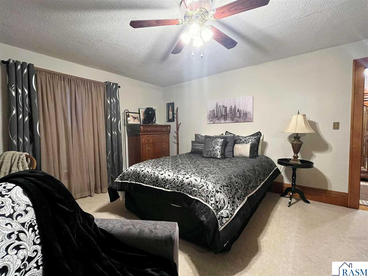 902 S 2nd Avenue Saint James MN 56081 7036918 image37