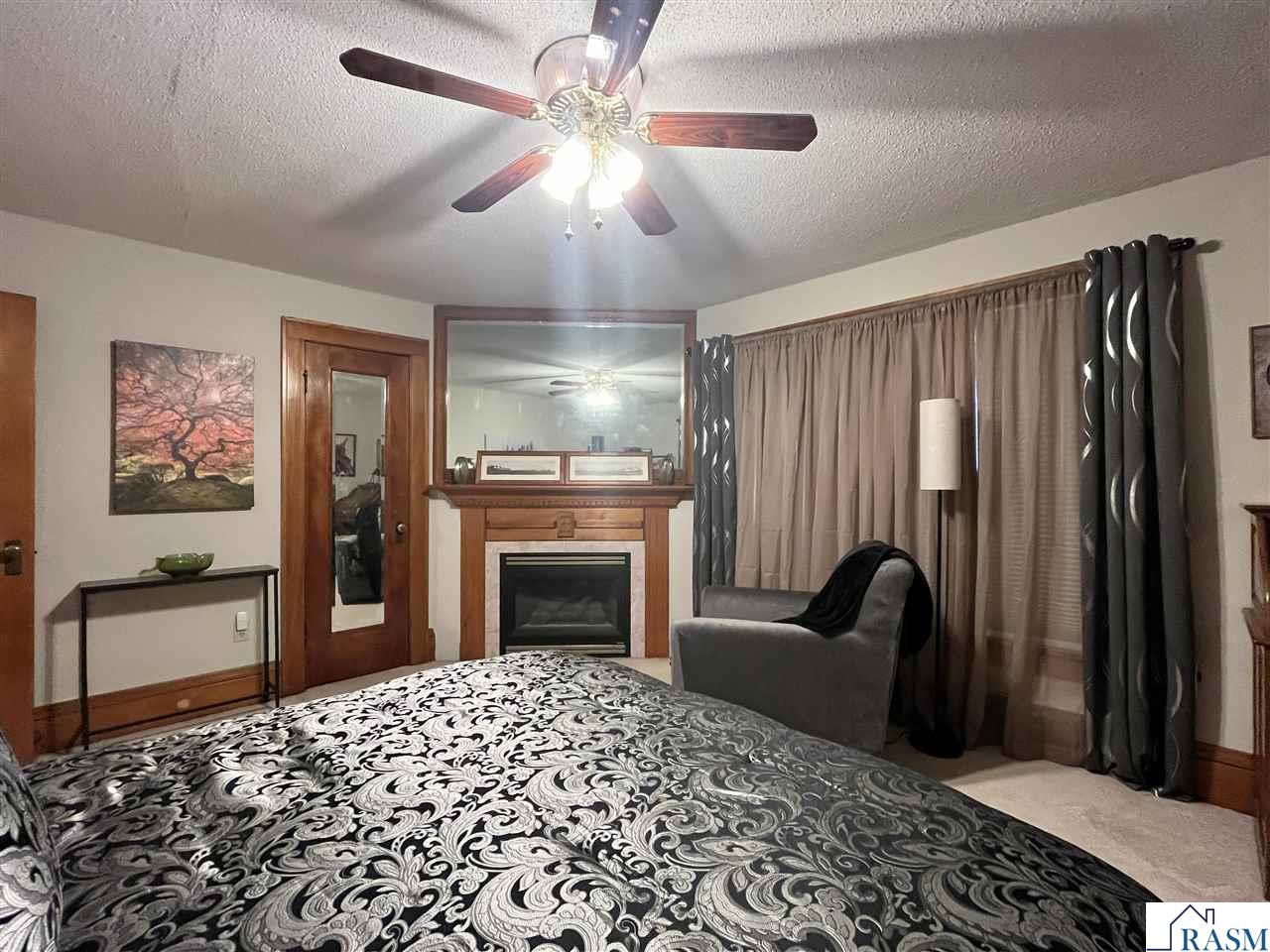 902 S 2nd Avenue Saint James MN 56081 7036918 image38