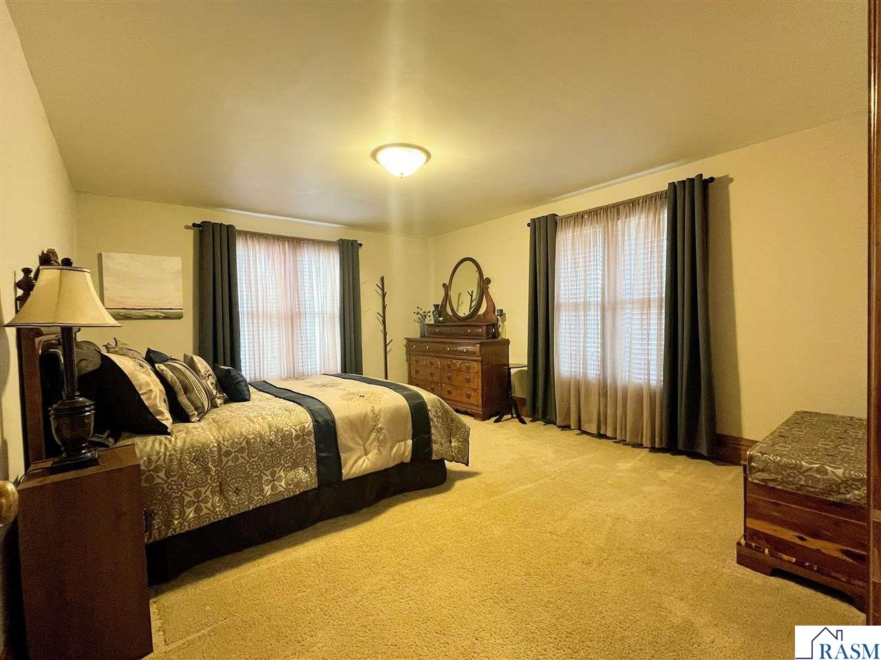 902 S 2nd Avenue Saint James MN 56081 7036918 image39