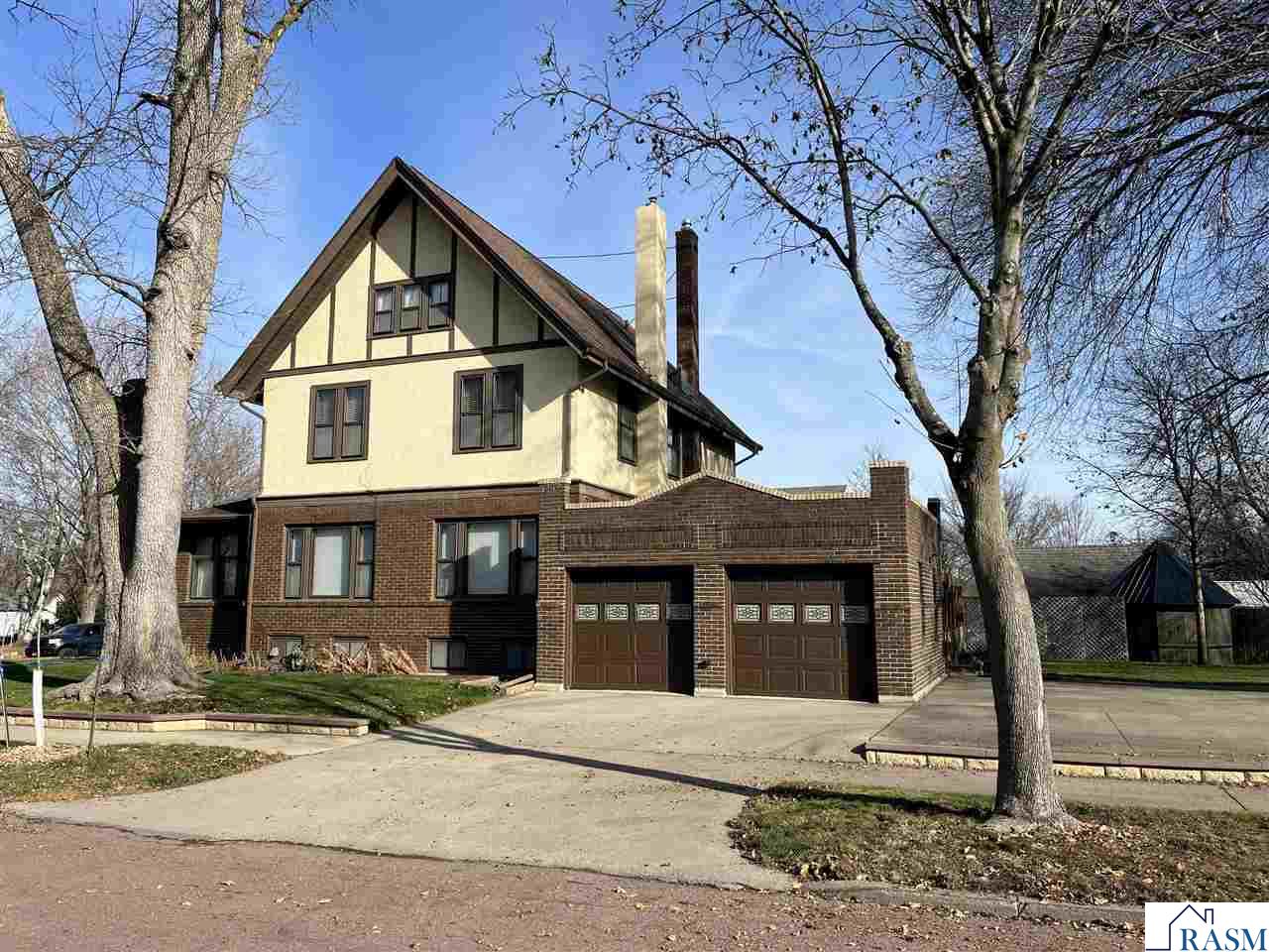 902 S 2nd Avenue Saint James MN 56081 7036918 image4