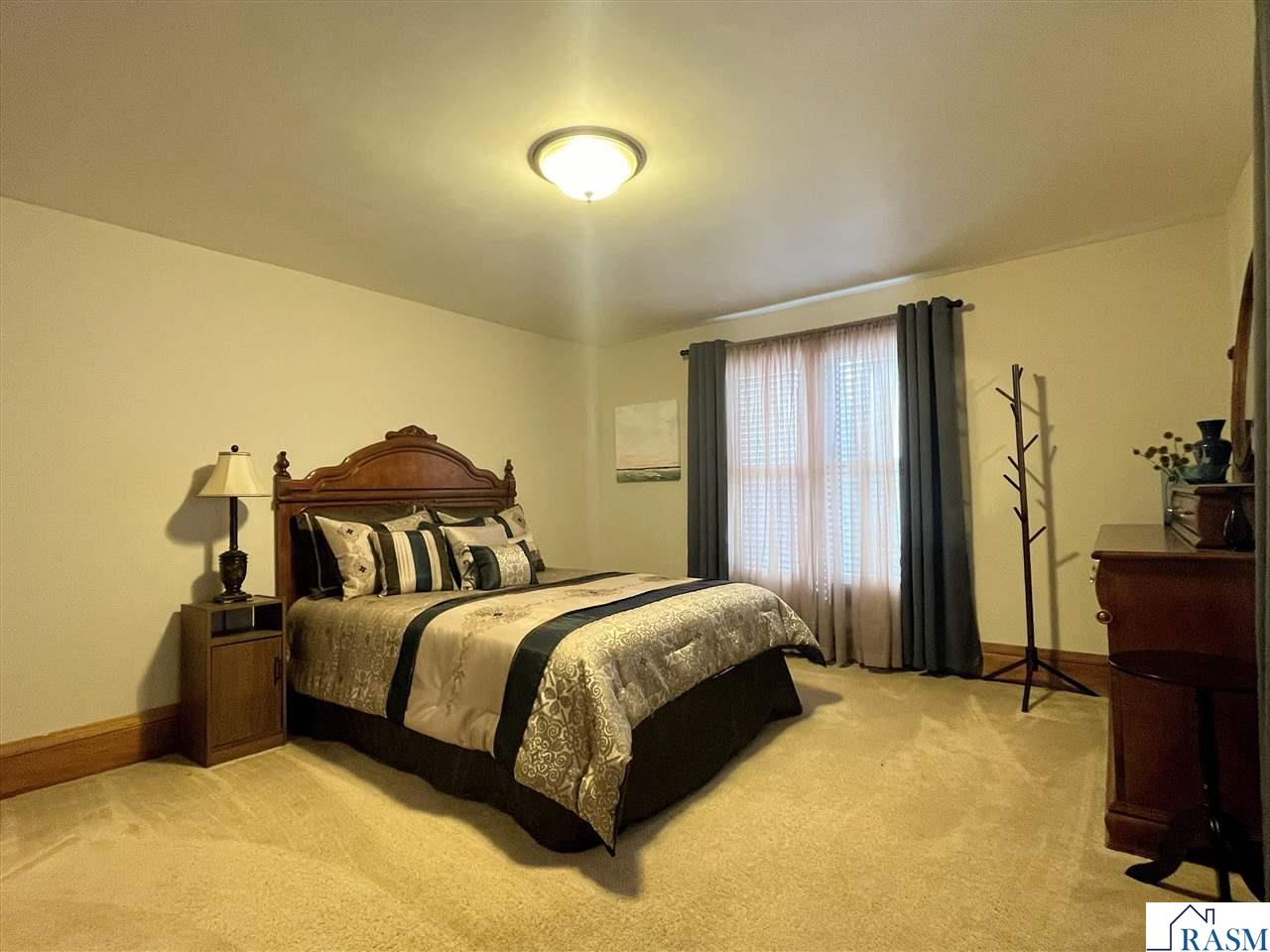 902 S 2nd Avenue Saint James MN 56081 7036918 image40