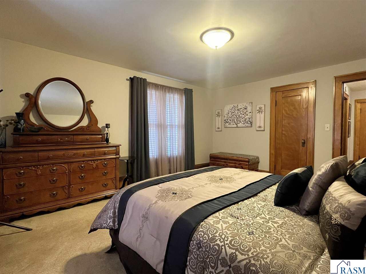 902 S 2nd Avenue Saint James MN 56081 7036918 image41
