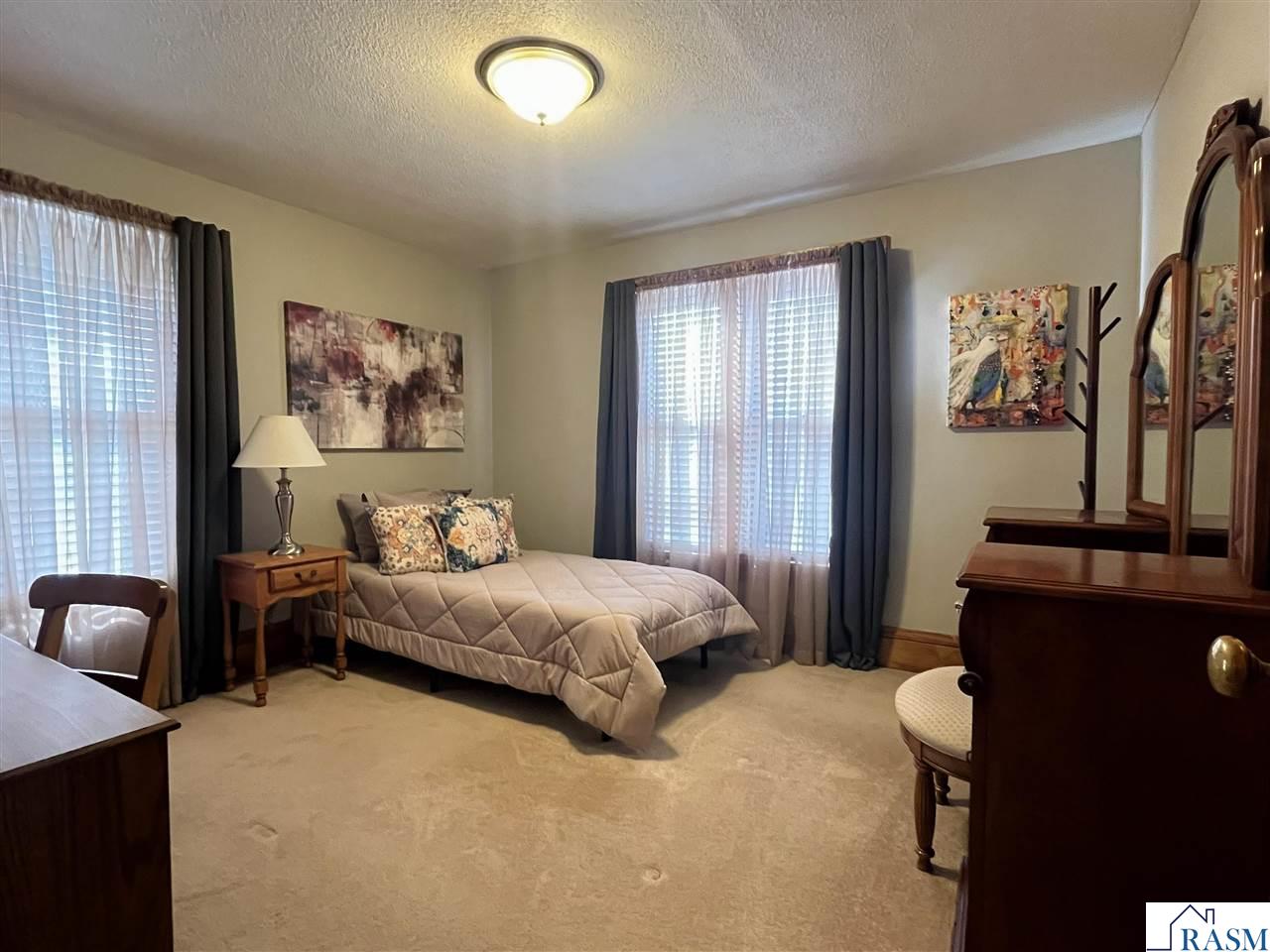 902 S 2nd Avenue Saint James MN 56081 7036918 image42