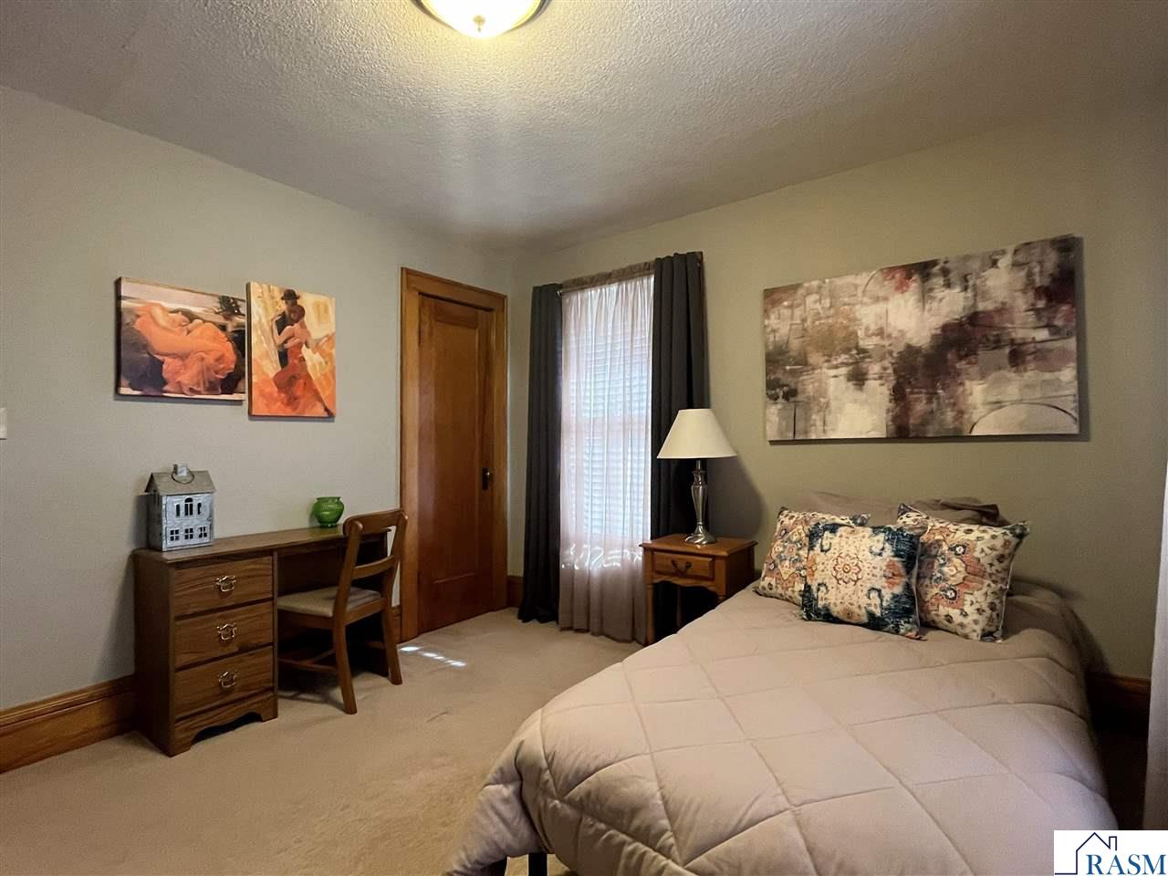902 S 2nd Avenue Saint James MN 56081 7036918 image43