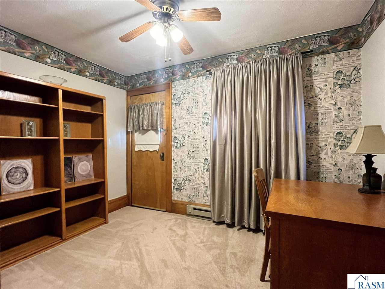 902 S 2nd Avenue Saint James MN 56081 7036918 image44