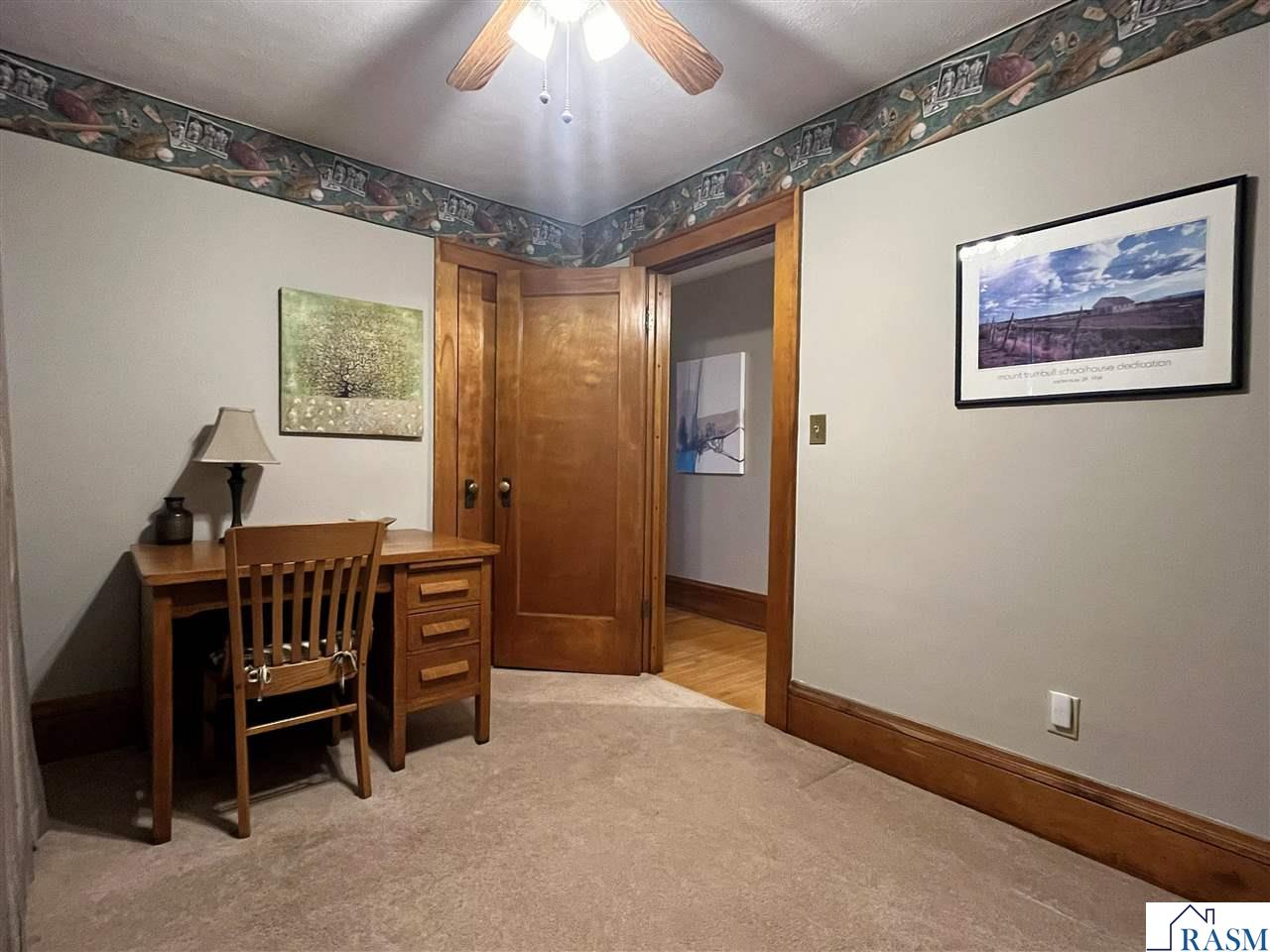 902 S 2nd Avenue Saint James MN 56081 7036918 image46
