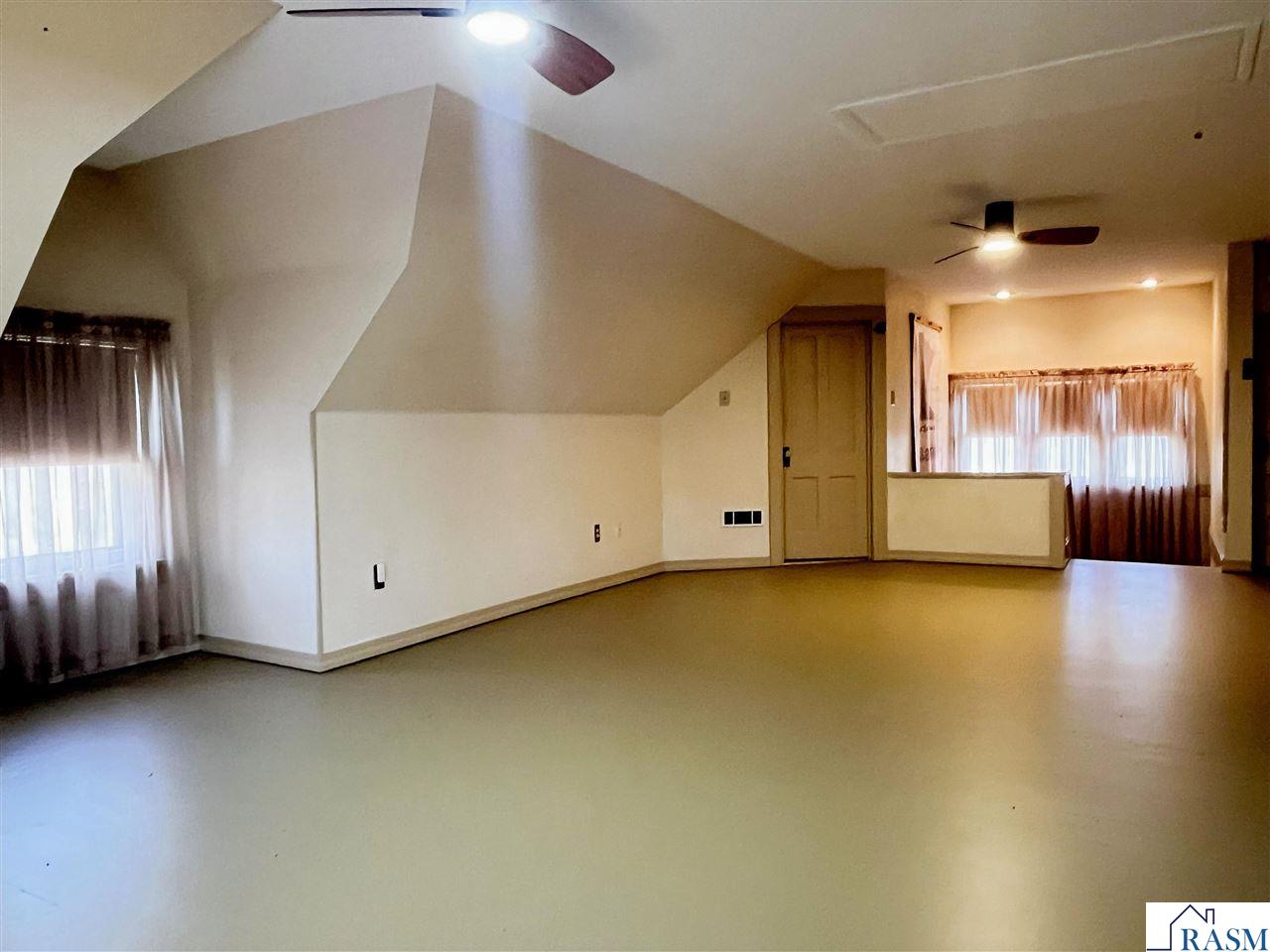 902 S 2nd Avenue Saint James MN 56081 7036918 image47