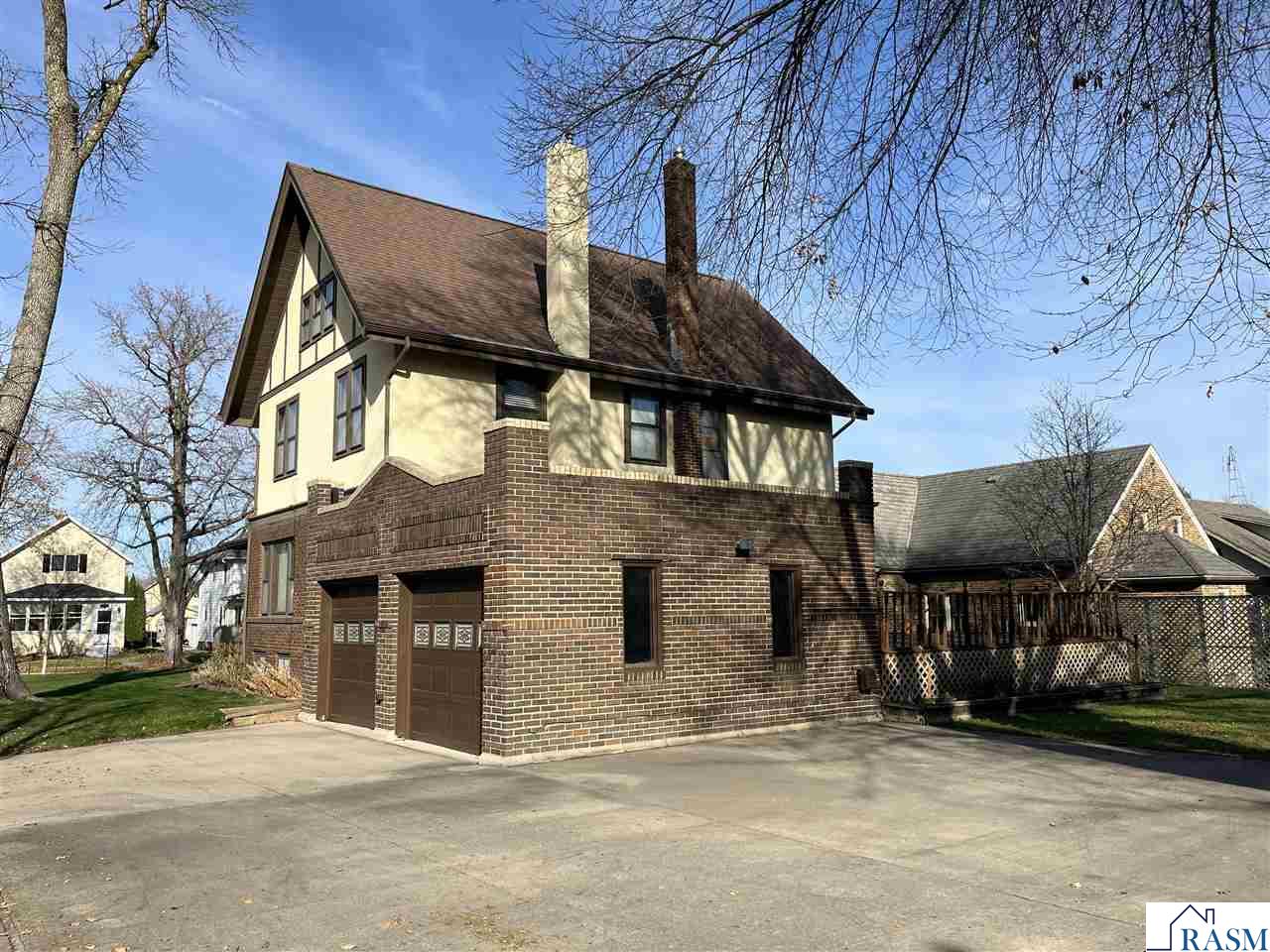 902 S 2nd Avenue Saint James MN 56081 7036918 image5