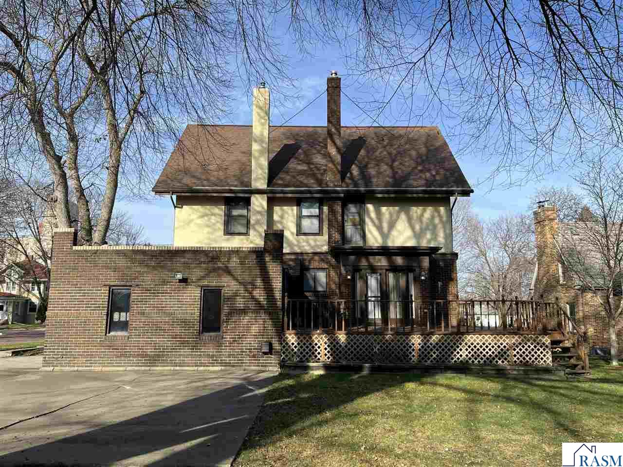 902 S 2nd Avenue Saint James MN 56081 7036918 image6