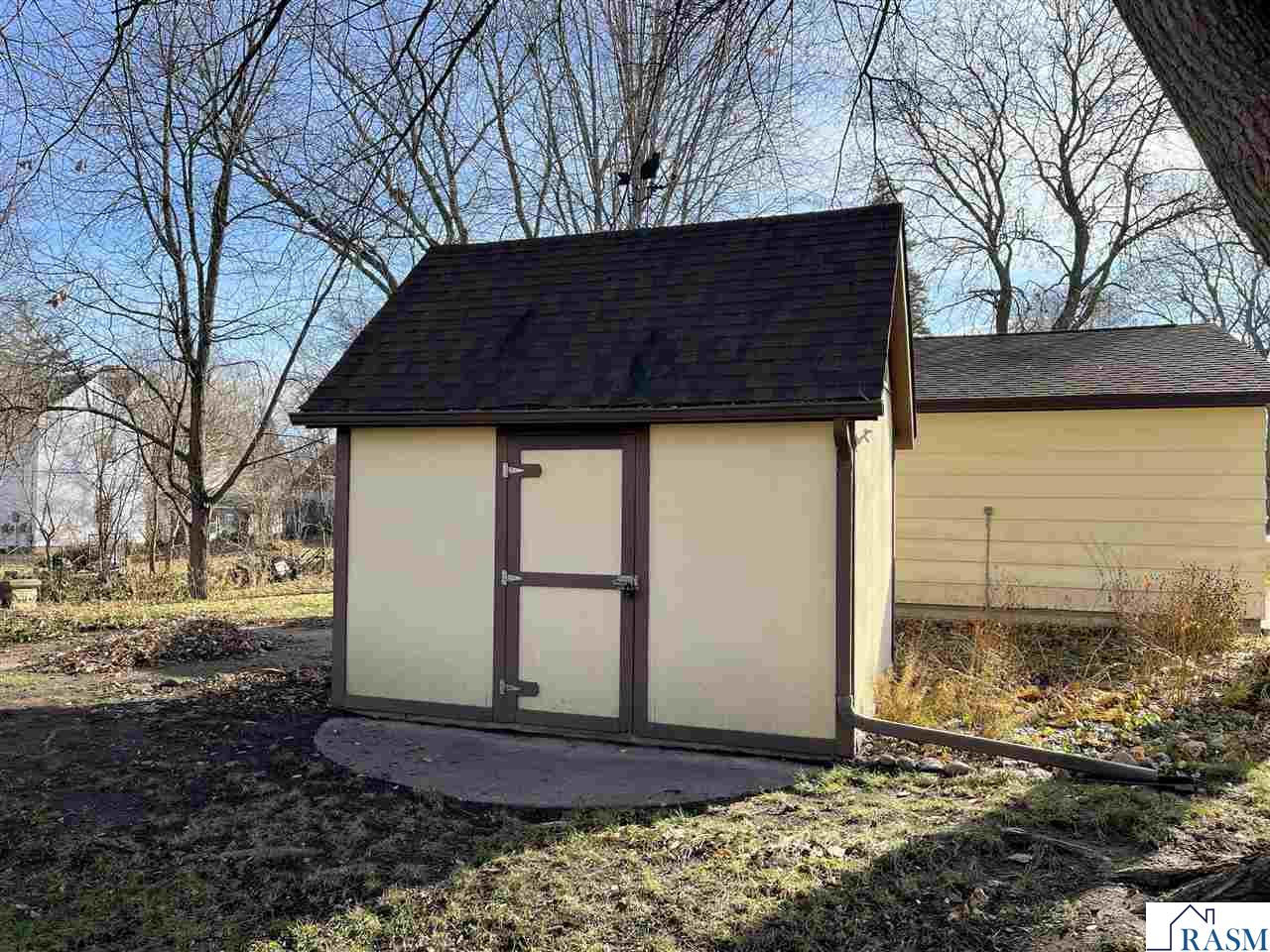 902 S 2nd Avenue Saint James MN 56081 7036918 image7
