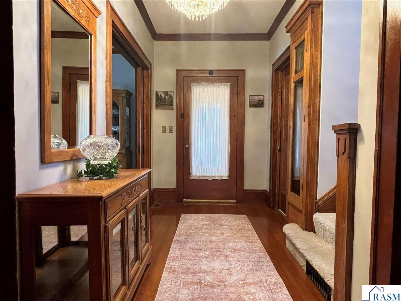 902 S 2nd Avenue Saint James MN 56081 7036918 image9