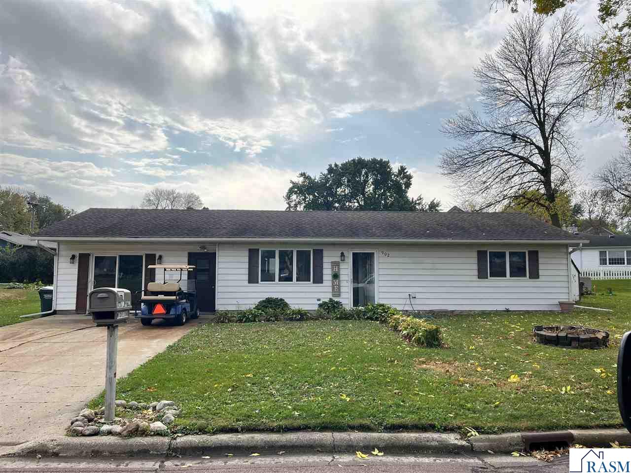 902 S 5th Avenue Saint James MN 56081 7038867 image1