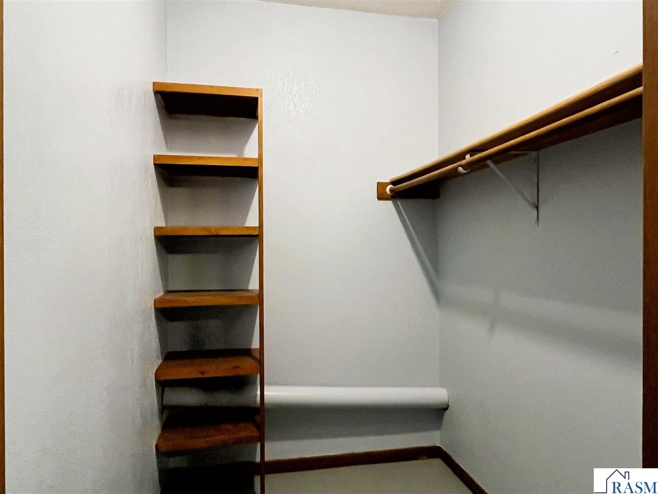 902 S 5th Avenue Saint James MN 56081 7038867 image10